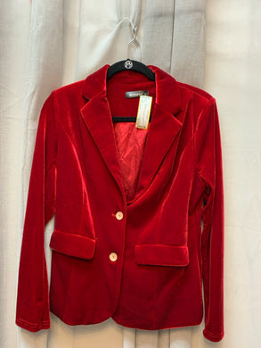 Size S ALLEGRA K Blazers