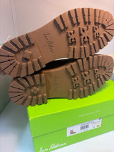 SIZE 8 SAM EDELMAN Boots