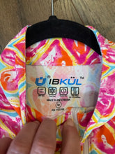 SIZE M IBKUL Tops Active Wear