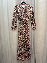 SIZE S MUNDEFEIS PCH BLK Jumpers