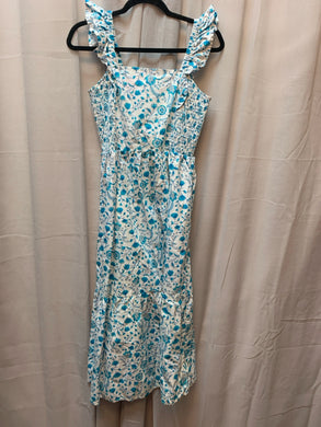 SIZE S DRAPER JAMES Dress