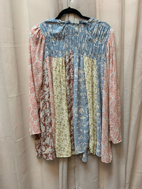 SIZE S FREE PEOPLE Tops