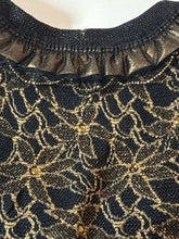 Size 12 ST JOHN cardigan