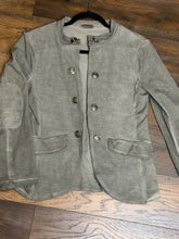 Size S SUZY D LONDON cardigan