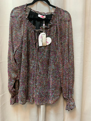 SIZE M BUDDY LOVE Tops