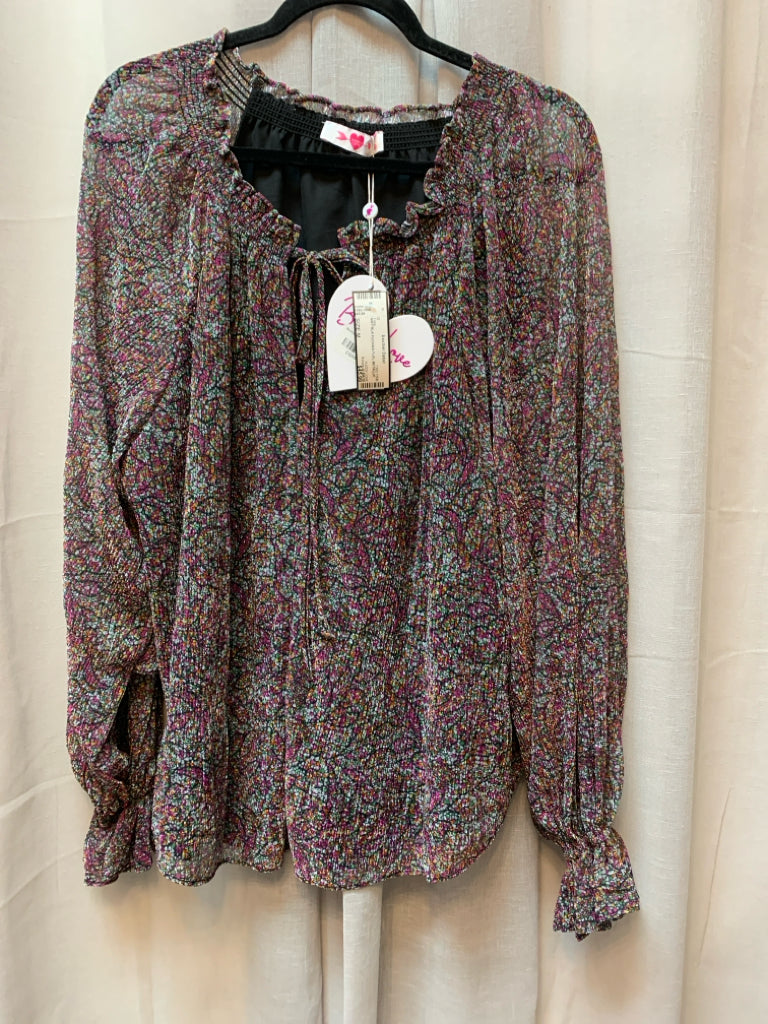 SIZE M BUDDY LOVE Tops