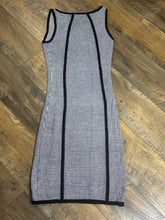 SIZE XS BB DAKOTA Dress