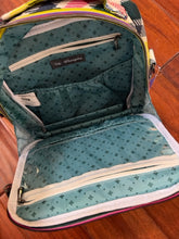 LUG Crossbody