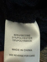SIZE S LUCY PARIS Sweaters