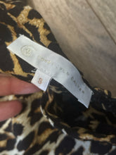 SIZE S COREY LYNN CALTER Pants