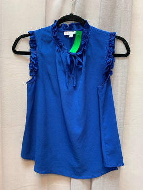 SIZE S L LOVE Tops