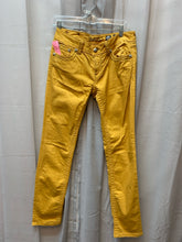SIZE 10 MISS ME Jeans