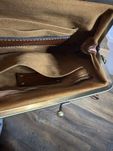 PATRICIA NASH Clutches