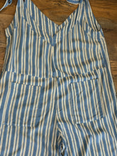 SIZE L KHUSH Jumpers