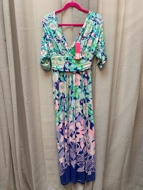 SIZE S Lilly Pulitzer Dress