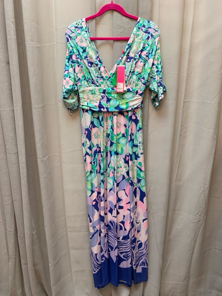 SIZE S Lilly Pulitzer Dress