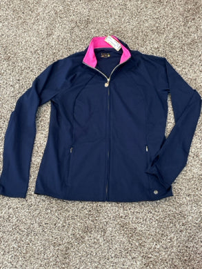 SIZE XL Lilly Pulitzer Active Jackets