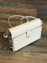 Spartina Crossbody