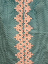 SIZE 2 Lilly Pulitzer Tank Tops