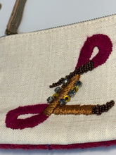 MISS ALBRIGHT Clutches