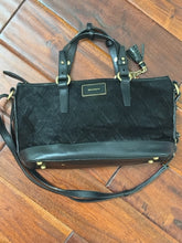 Brahmin Tote