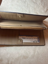 COACH Wallets