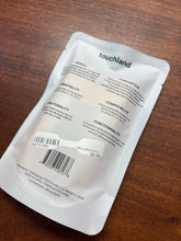 TOUCHLAND Miscellaneous