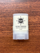 HUMBLE BRANDS, INC Miscellaneous