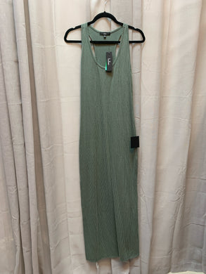 SIZE L LULUS Dress