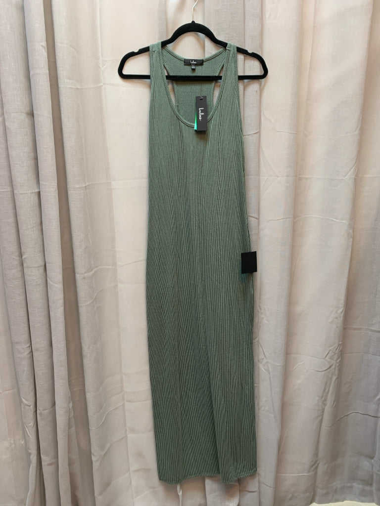 SIZE L LULUS Dress