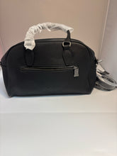 TRINITY RANCH Tote