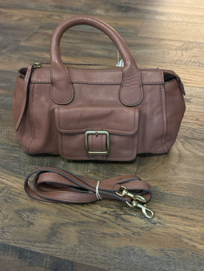 LUCKY BRAND Tote