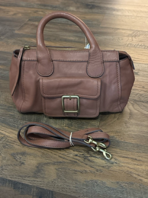 LUCKY BRAND Tote