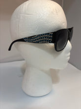 GIORGIO ARMANI Sunglasses