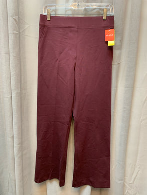 SIZE L SPANX Pants