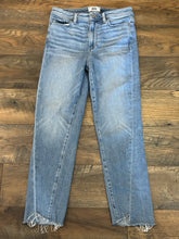 SIZE 8 PAIGE Jeans