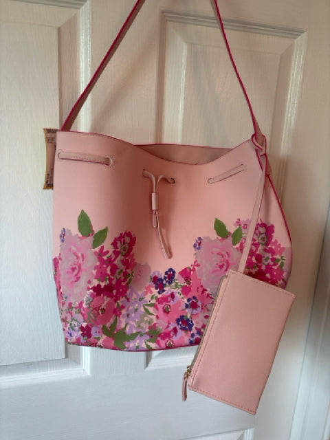 ESTEE LAUDER Tote
