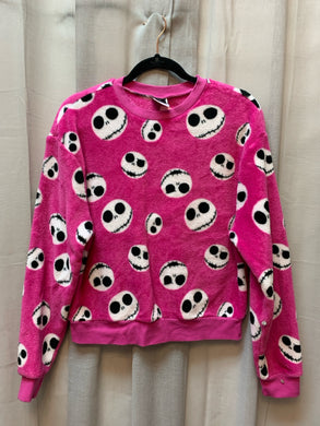SIZE S DISNEY SWEATSHIRT
