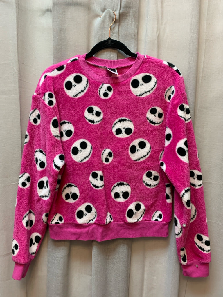 SIZE S DISNEY SWEATSHIRT