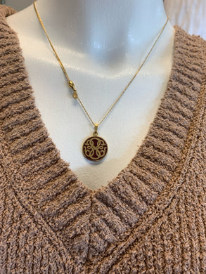 Alex and Ani Necklaces