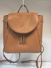 KATE SPADE Backpack