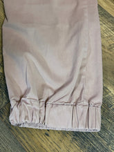 SIZE 6P ANTHROPOLGIE MAUVE Pants