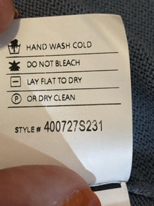 SIZE 12 REPEAT Dress