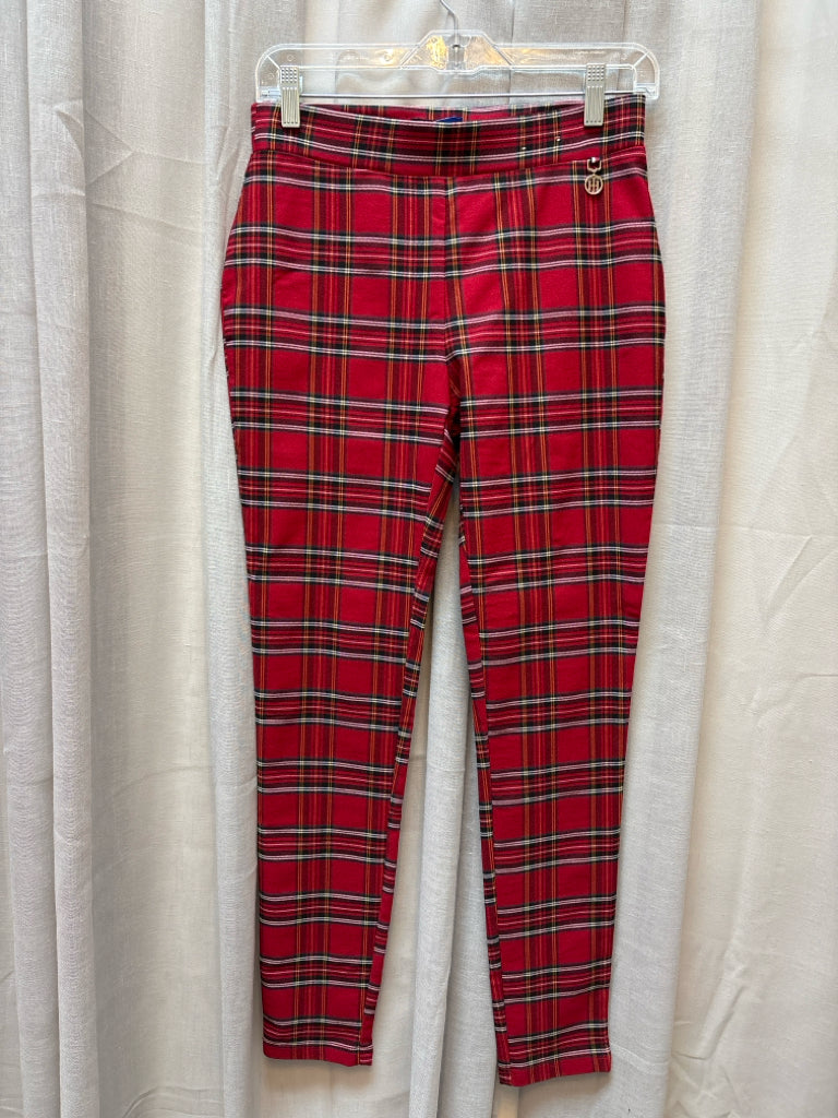 SIZE 6 TOMMY HILFIGER Pants