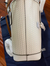DOONEY & BOURKE Crossbody