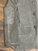 Size S SUZY D LONDON cardigan