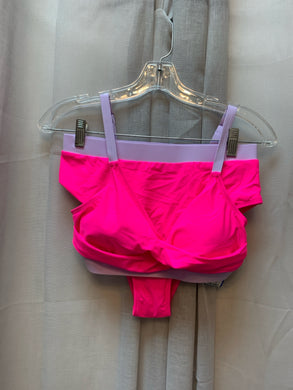 SIZE M SHEIN Swimsuit