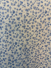 SIZE 2X DOKOTOO WHT BLU Tops
