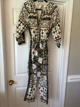 SIZE XS CLEOBELLA Multi-Color Jumpers