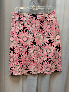 SIZE M TALBOTS Skirt